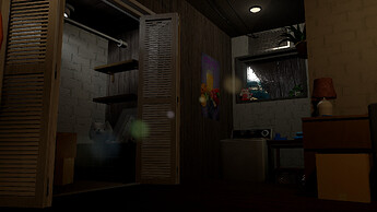 394690_20251107174653_1