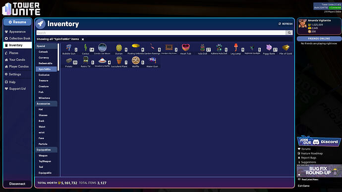 Screenshot (238)