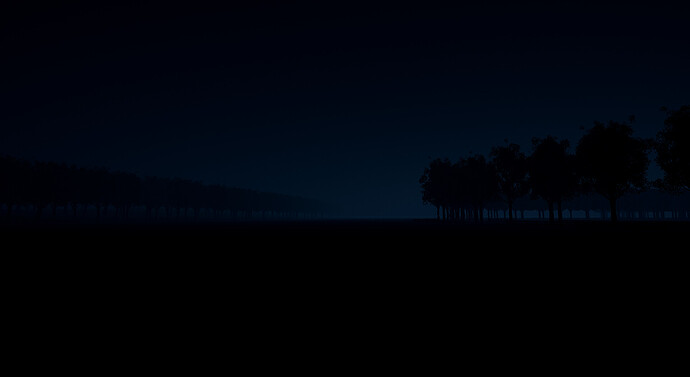 condolighting3