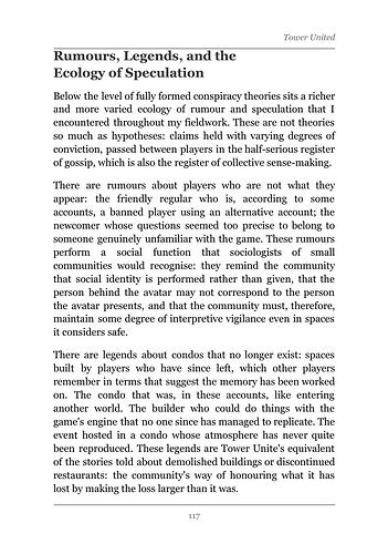 page-117