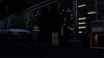 394690_20251107174817_1