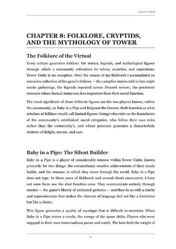 page-51