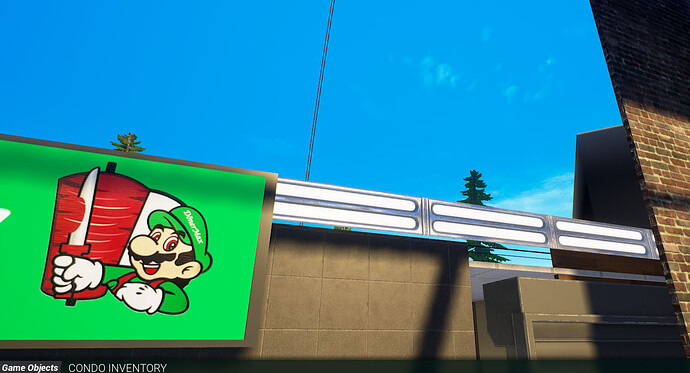 20251101214011_1 copy