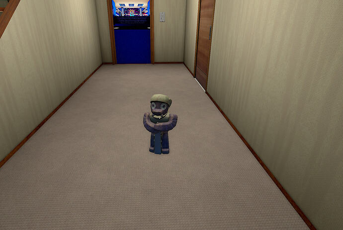 Screenshot 2026-08-14 232350