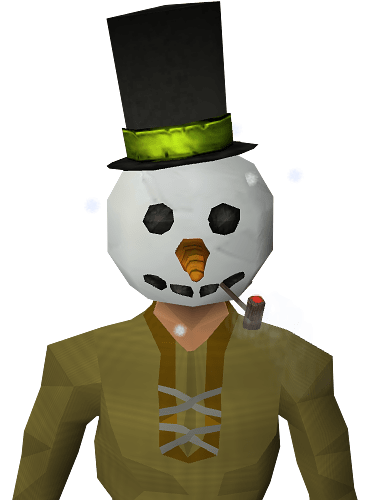 Snowman_head_equipped