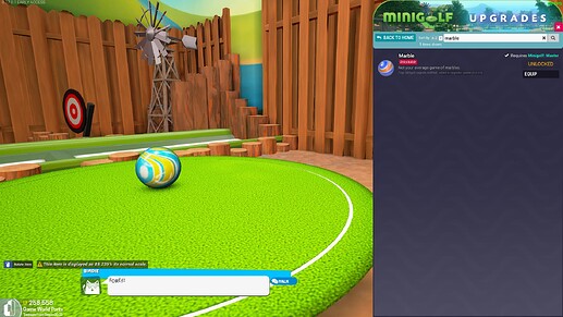 Screenshot 2023-09-27 170242
