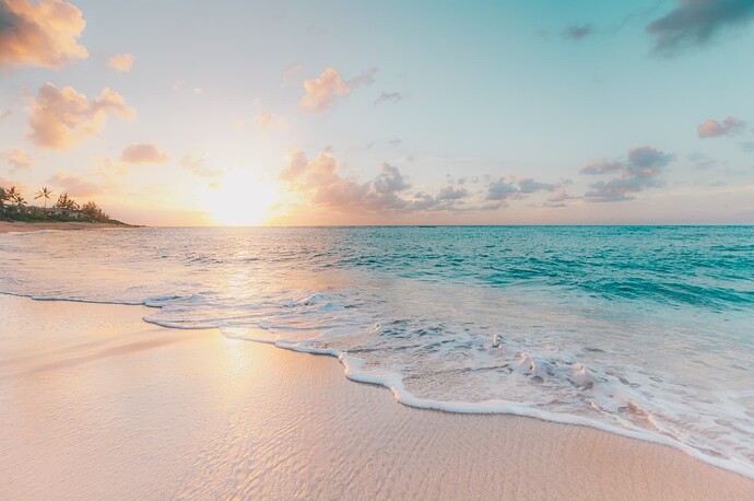 64cba658a9016cd546f80aa3_best-beaches-in-the-world