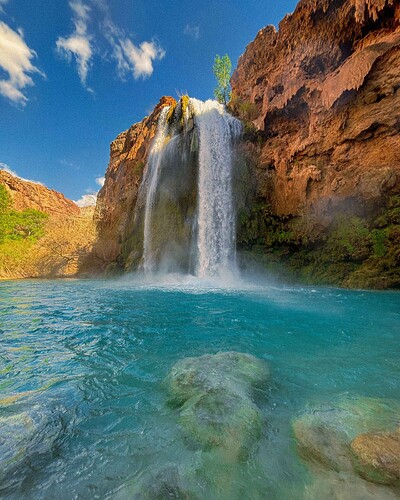2b1a28db-1be4-4bdf-8b75-eb1b05e1f1cd_3024x3780