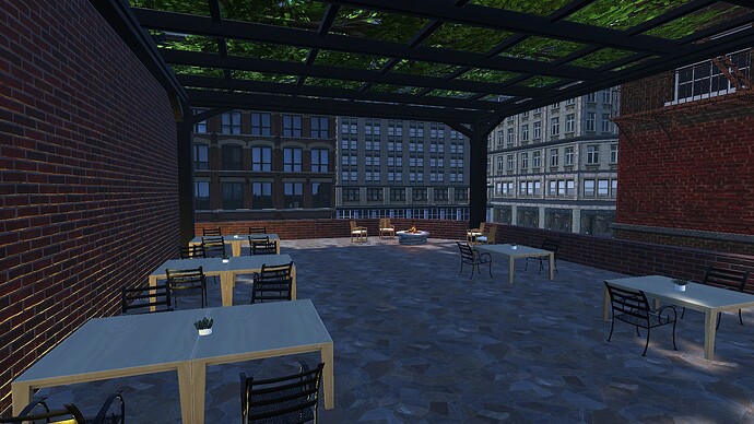 Screenshot 2025-07-05 133525