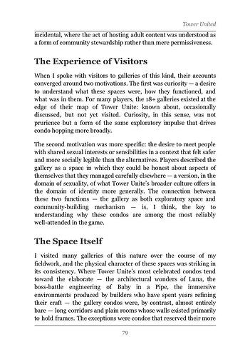page-079