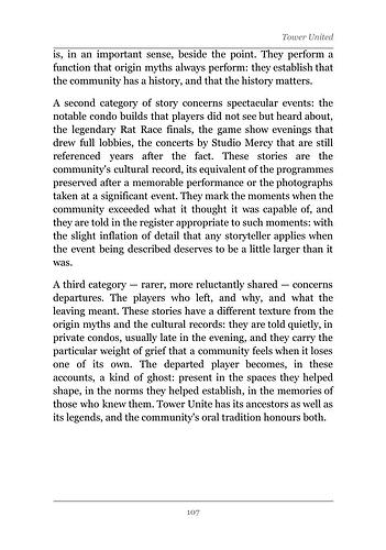 page-107