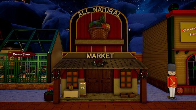 Screenshot 2026-01-02 124712