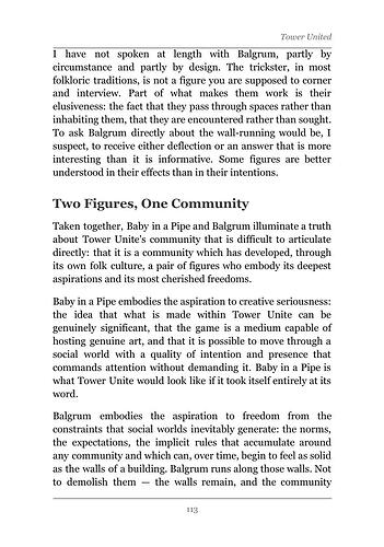 page-113