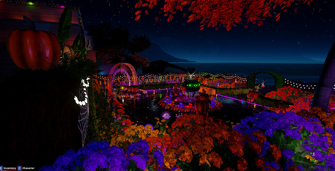 Screenshot 2025-10-24 193549