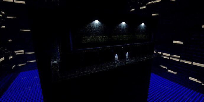 images.steamusercontent