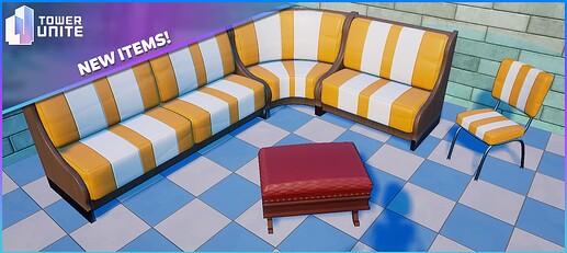 85devlog10