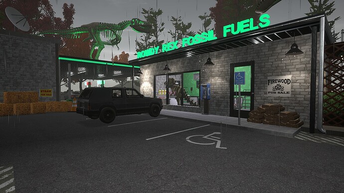 fossilfuels