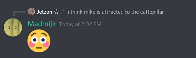 Screenshot_20210112-140222_Discord
