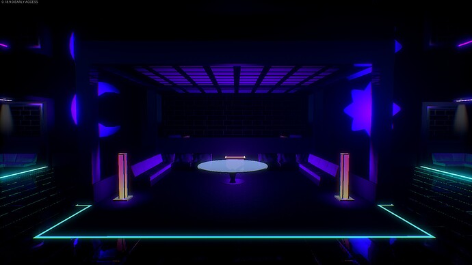 20250321144758_1