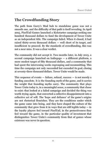 page-011
