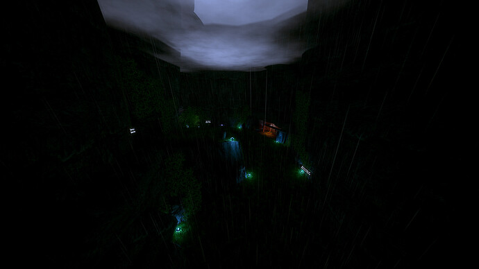 Tower Screenshot 2025.11.19 - 19.35.43.23