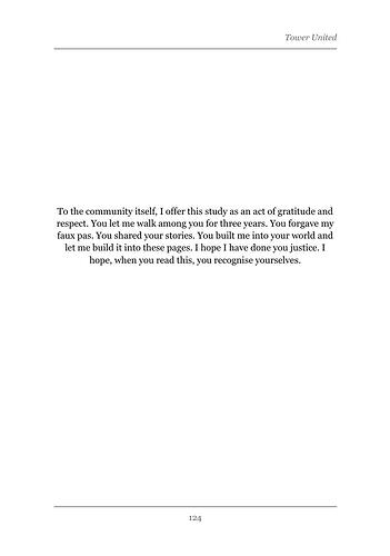 page-124