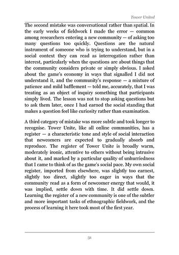 page-031