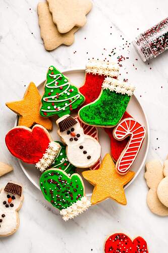 christmas-sugar-cookeis-11-3457191104