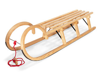 Gloco-Horned-Wooden-Sled-202LE115SZ-1200x900
