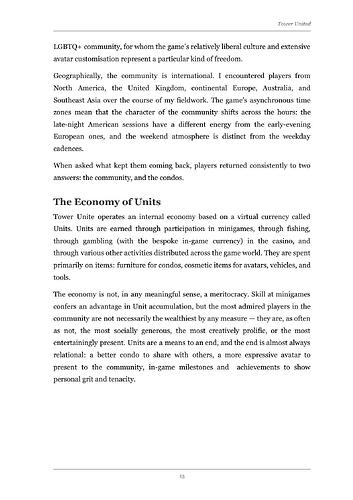 page-13