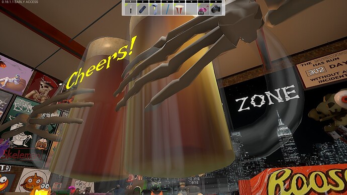 20241011223506_1