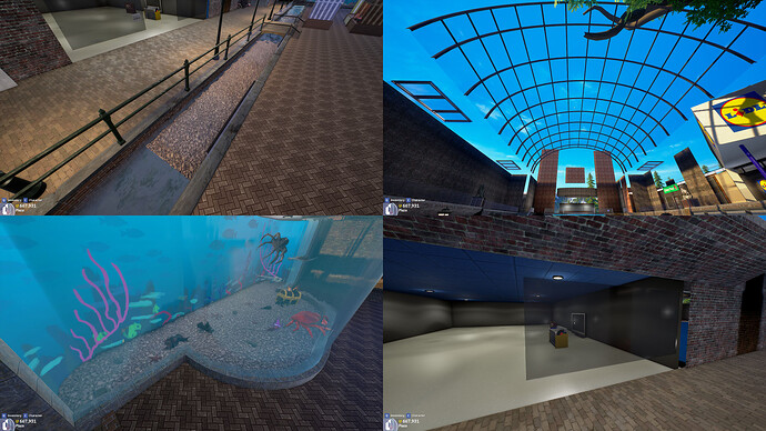 20251031164116_1 copy