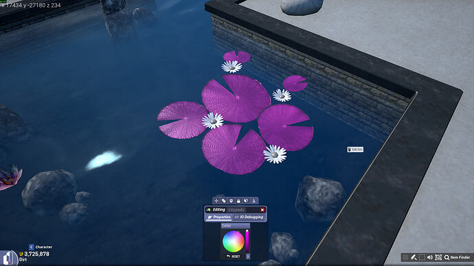 Screenshot (1179)