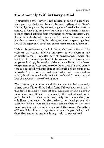 page-012
