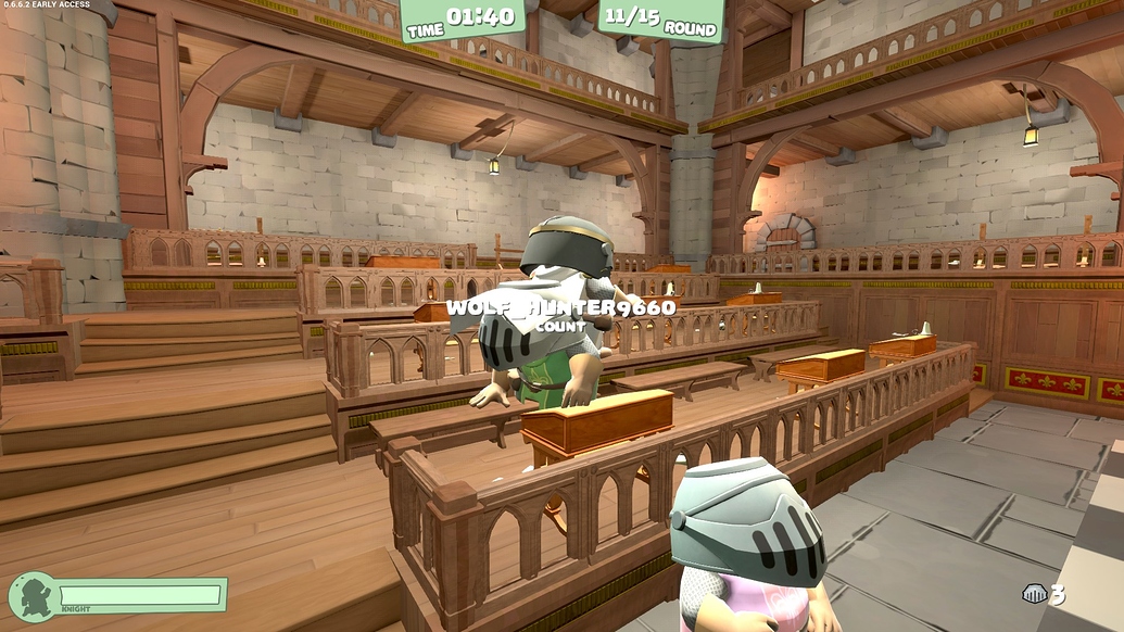 tower unite little crusaders tower unite little crusaders