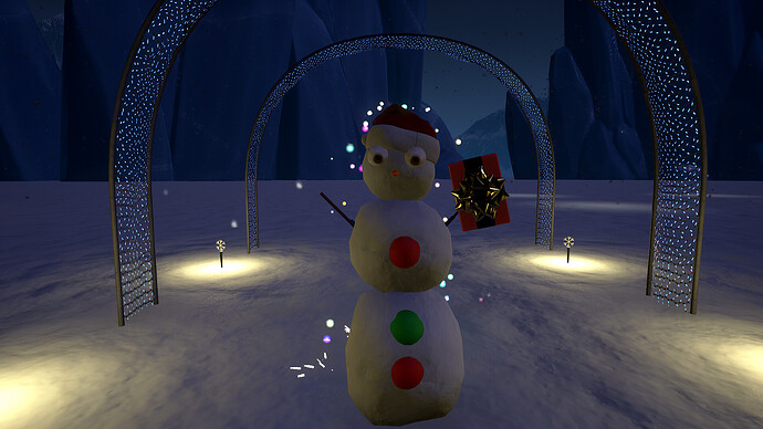 394690_20251205073613_1