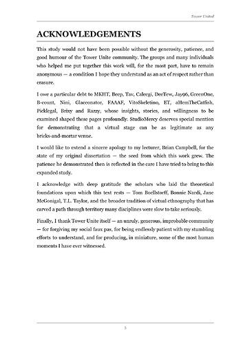 page-05