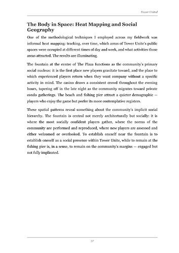 page-37