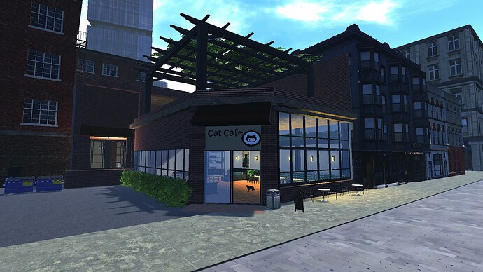 Screenshot 2025-07-05 133239