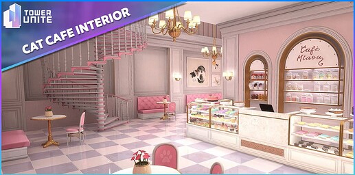 catcafeinterior3