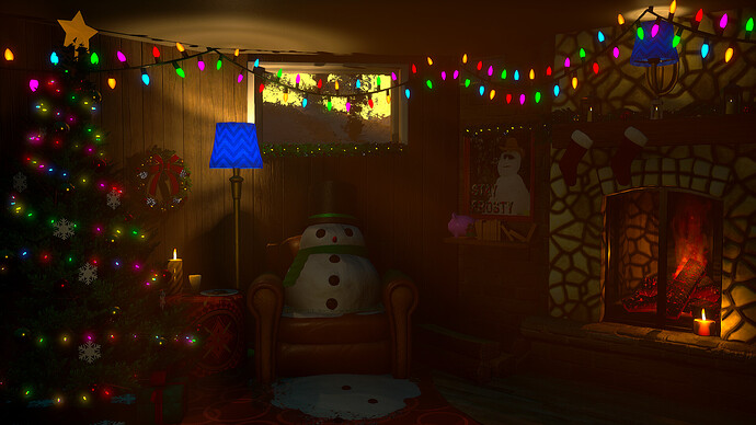 394690_20251202194136_1