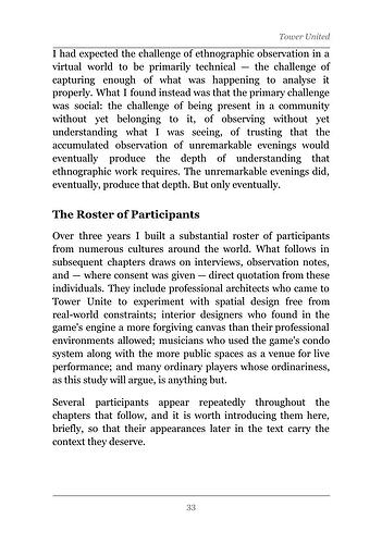 page-033
