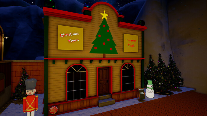 Screenshot 2026-01-02 124840