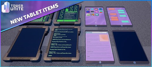 tabletdev copy