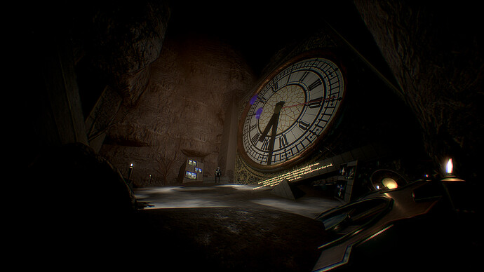 Tower Screenshot 2025.11.19 - 19.33.20.31