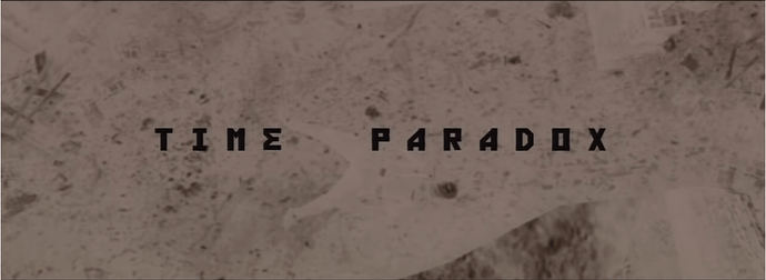 Time%20Paradox%20death%20screen
