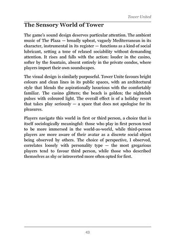 page-043