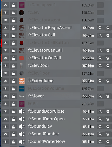 Screenshot 2026-08-11 173243
