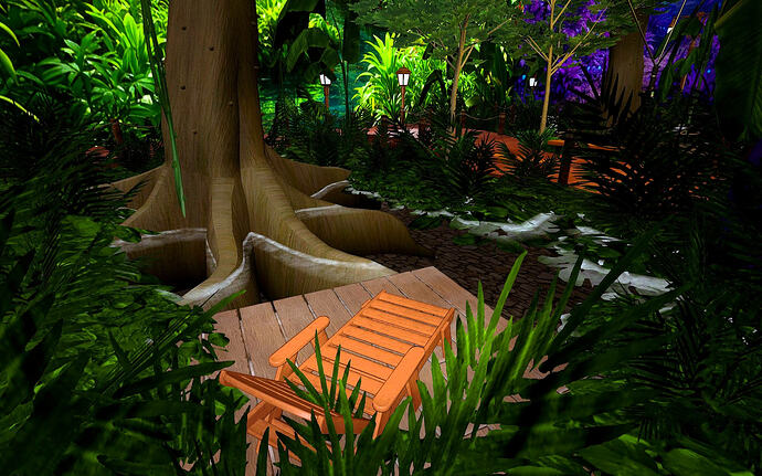 garden5