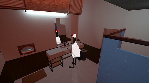 394690_20250615191853_1